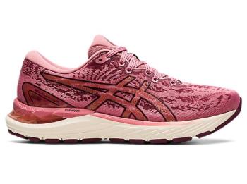 Asics Kadın GEL-CUMULUS 23 Koşu Ayakkabısı TR569UV